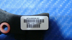 HP Envy 4-1105dx 14" Genuine Laptop Internal Speaker Subwoofer 686586-001 ER* - Laptop Parts - Buy Authentic Computer Parts - Top Seller Ebay