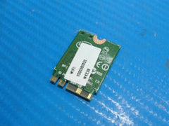 Toshiba Satellite Click 2 13.3 L35W-B3204 Wireless WiFi Card 3160NGW V000350520 - Laptop Parts - Buy Authentic Computer Parts - Top Seller Ebay
