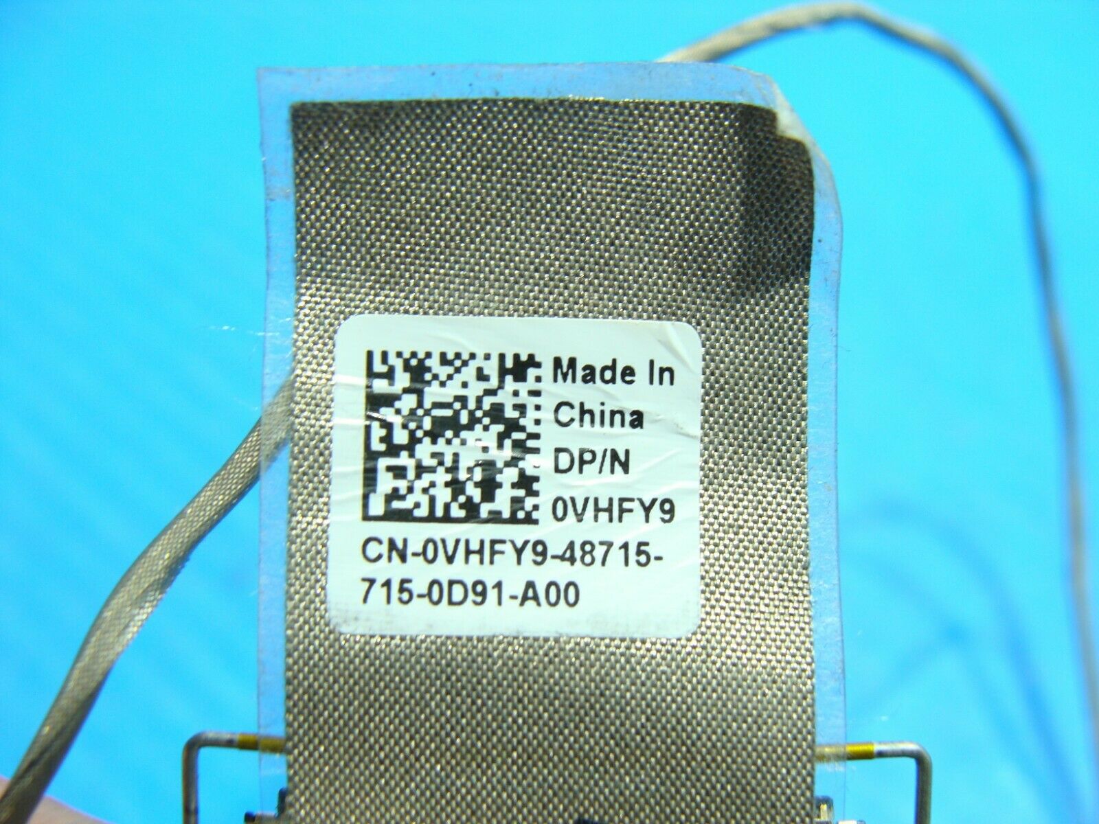 Dell Inspiron 15-5578 15.6