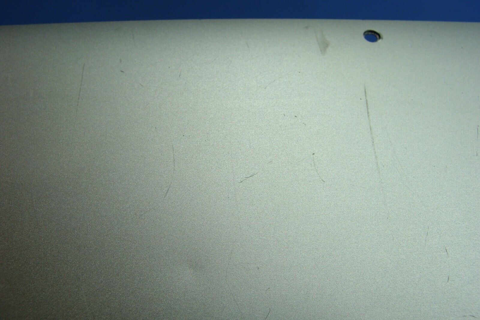 MacBook Pro A1398 MJLQ2LL/A Mid 2015 15