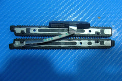 HP Pavilion 15-aw094nr 15.6" OEM HDD Hard Drive Caddy w/Connector DD0G34HD301 HP