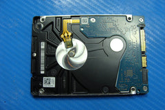 Dell 5579 Seagate Sata 2.5" 1TB HDD Hard Drive st1000lm035 2j7c1