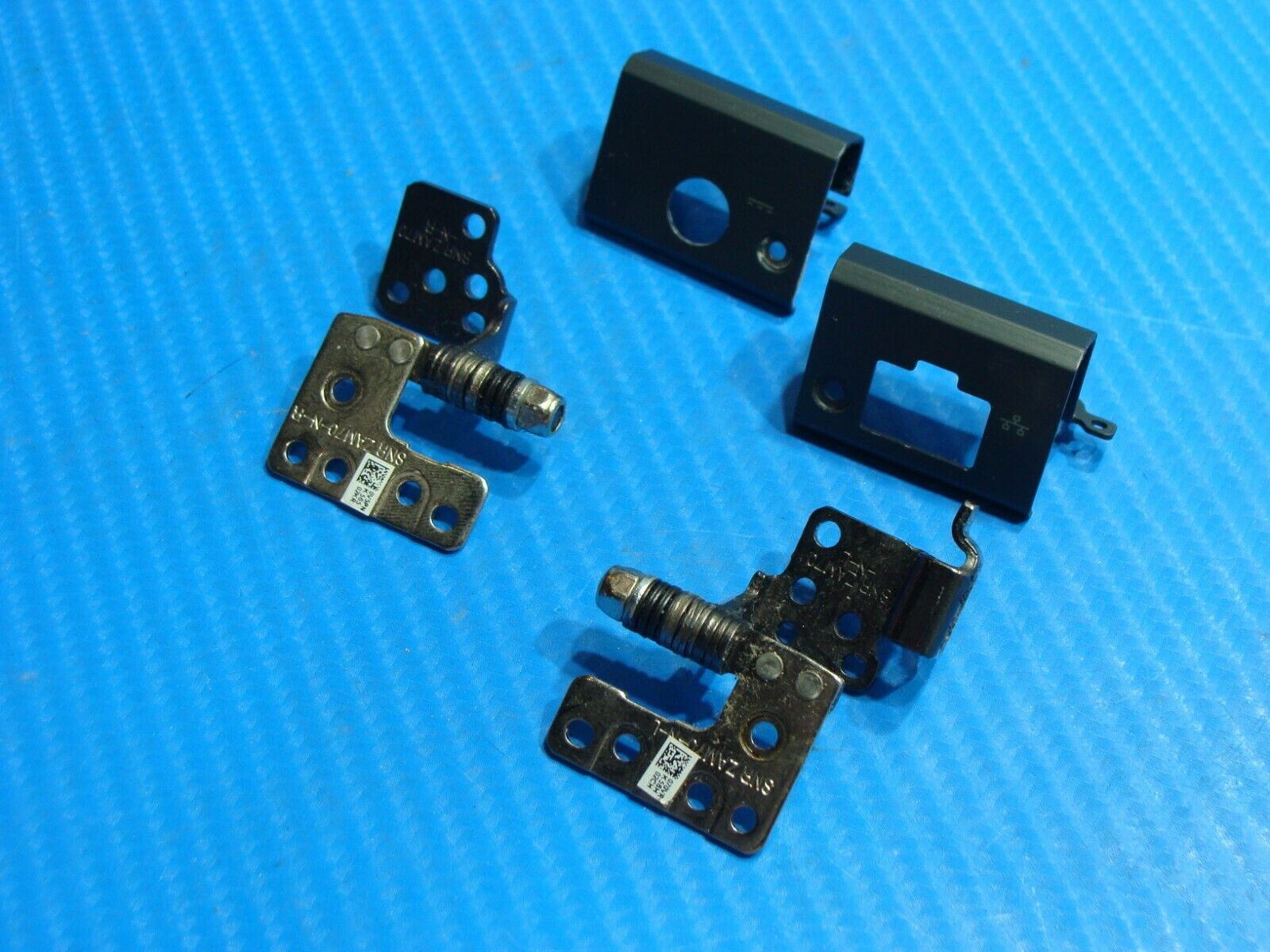 Dell Latitude E5450 14