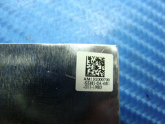 Lenovo Ideapad 4-1480 14" Genuine Hard Drive Caddy w/Screws AM1JG000700 Lenovo