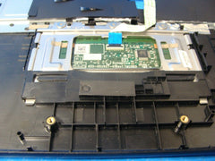 Dell Inspiron 15 3541 15.6" Genuine Laptop Palmrest w/Touchpad M214V GRADE A - Laptop Parts - Buy Authentic Computer Parts - Top Seller Ebay