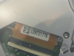 MacBook Pro A1278 13" 2010 MC374LL/A Super Optical Drive UJ898 661-5165 #2 - Laptop Parts - Buy Authentic Computer Parts - Top Seller Ebay