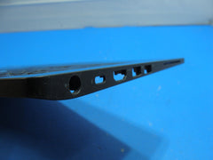 Dell Latitude 7480 14" Palmrest w/Touchpad Backlit Keyboard KYW46 AM1S1000500