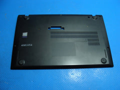 Lenovo Thinkpad T470s 14" Genuine Bottom Case Base Cover AM134000500