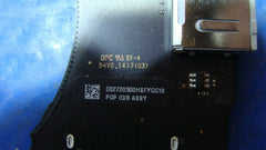 MacBook Pro A1502 13" Early 2015 MF839LL/A MF840LL/A I/O Board 661-02457 Apple