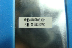 Lenovo V330-15IKB 15.6" HDD Hard Drive Caddy w/Connector 460.0db0b.0001 