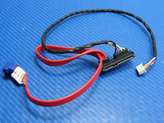 Dell Inspiron One 2320 23" Genuine Desktop Internal HDD SATA Cable D2FD2 Dell
