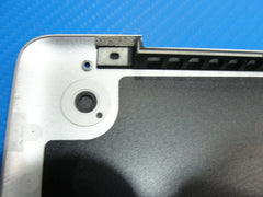 MacBook Pro 13" A1278 Early 2011 MC700LL/A Bottom Case Housing Silver 922-9447 - Laptop Parts - Buy Authentic Computer Parts - Top Seller Ebay