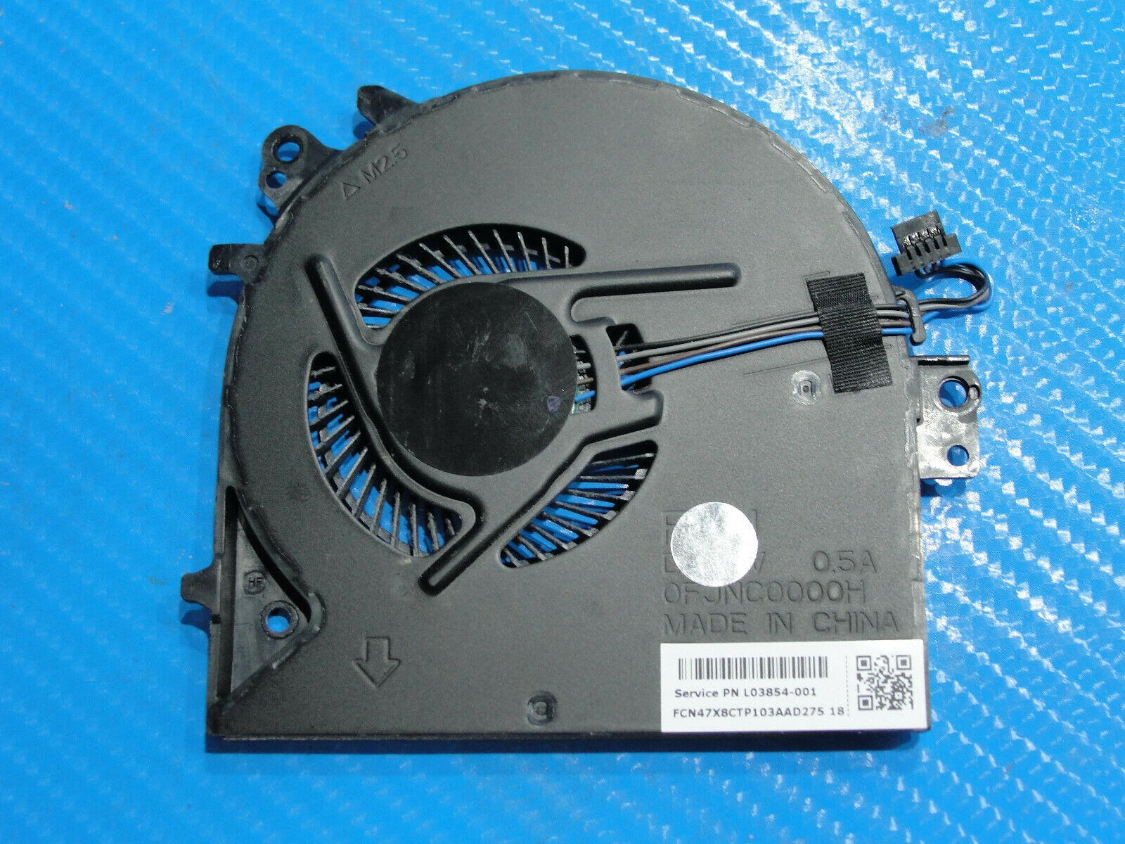 HP ProBook 450 G5 15.6