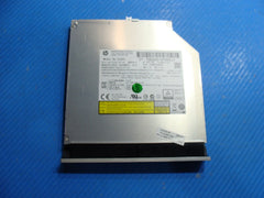 HP ENVY 17.3" 17t-J100 Genuine Laptop Blu-Ray Burner Drive 729727-001 UJ262