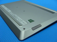 Dell Inspiron 11.6” 11 3137 Genuine Laptop Bottom Case Base Cover 361YW Grade A - Tested Computer Laptop Parts