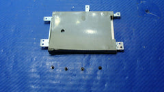 Asus Transformer Book TP300LA 13.3" Genuine Hard Drive Caddy w/ Screws ASUS