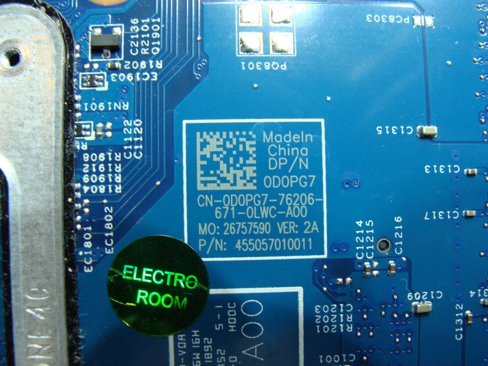 Dell Latitude 3460 14