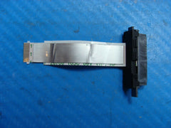 HP Notebook 15-f222wm 15.6" ODD Optical Drive Connector w/Cable DD0U86CD030 - Laptop Parts - Buy Authentic Computer Parts - Top Seller Ebay