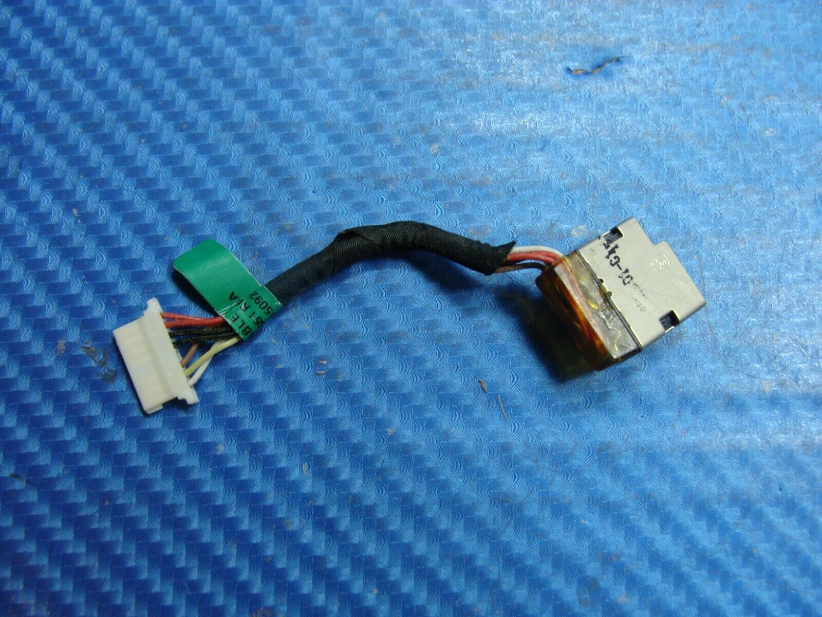 HP Envy m6-w103dx 15.6