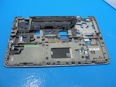 HP EliteBook 840 G3 14" Palmrest w/Touchpad Middle Chassis Frame 821164-001