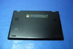 Lenovo Yoga 2 11.6 11 20332 Genuine Laptop Bottom Case Back AP0T5000320
