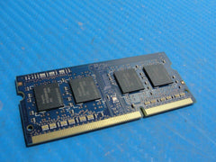 MacBook Pro A1286 2GB SO-DIMM Hynix Memory RAM PC3-10600S HMT325S6BFR8C-H9 - Tested Computer Laptop Parts