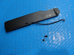 MacBook Pro A1286 15" Early 2010 MC371LL/A Genuine Left Speaker 922-9309