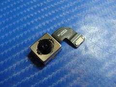 iPhone 7 Verizon A1660 4.7" Late 2016 MNAC2LL/A 32GB Genuine Rear Camera ER* - Laptop Parts - Buy Authentic Computer Parts - Top Seller Ebay