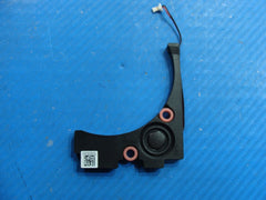 HP Envy Sleekbook 4t-1100 14" Speaker Subwoofer 686586-001 PK23000IS00