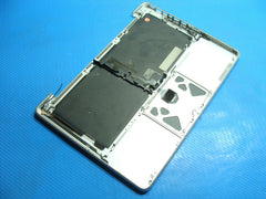 MacBook Pro A1278 13" 2011 MD313LL/A Top Case w/Trackpad Keyboard 661-6075 - Laptop Parts - Buy Authentic Computer Parts - Top Seller Ebay