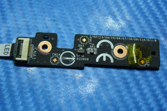 MSI Phantom Pro GS43VR 6RE MS-14A3 14.0" Genuine LED Board w/ Cable MS14A3A - Laptop Parts - Buy Authentic Computer Parts - Top Seller Ebay