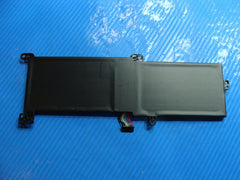 Lenovo IdeaPad 15.6" S145-15AST Genuine Battery 7.6V 30Wh 4030mAh L16C2PB2