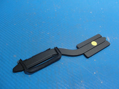 MacBook Pro A1708 13" Mid 2017 MPXQ2LL/A Genuine Heatsink 076-00245 #1 