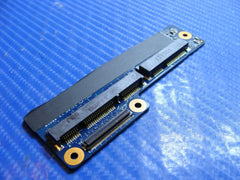 Dell Alienware M14x 14" Genuine Laptop Wireless Connector Board LS-6801P ER* - Laptop Parts - Buy Authentic Computer Parts - Top Seller Ebay