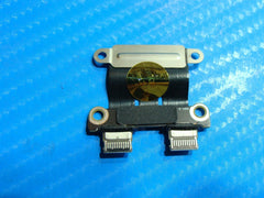 MacBook Pro 15" A1707 Mid 2017 MPTT2LL/A Genuine I/O Board 923-01480 