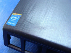 Lenovo IdeaCentre 300S-11IBR Genuine Desktop Front Bezel E56070 GLP* Lenovo