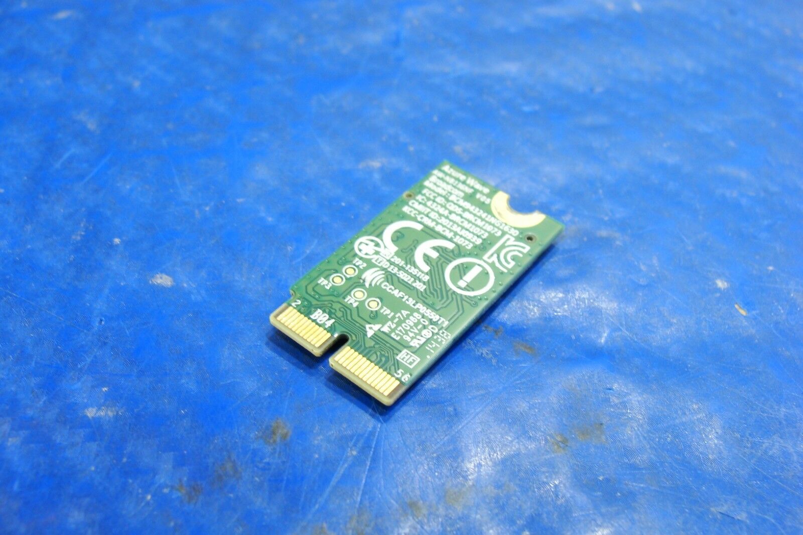 Fuhu Nabi Big Tab BGTAB-NV24A 24