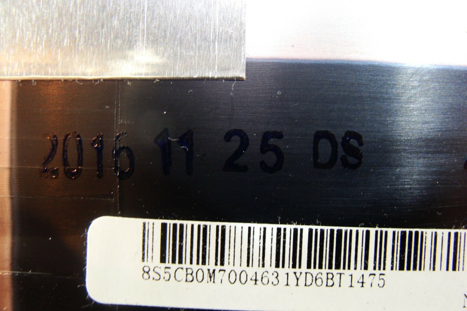 Lenovo IdeaPad 100S-14IBR 14