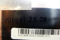 Lenovo IdeaPad 100S-14IBR 14" Genuine Laptop Bottom Case Base Cover 5CB0M700463 Lenovo