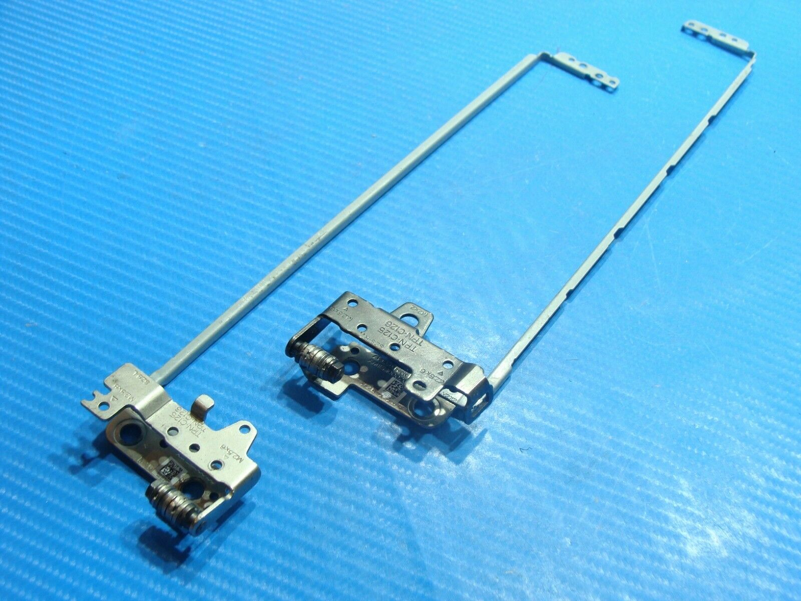 HP Notebook 250 G5 15.6