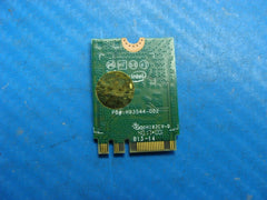 Asus S510UA-RS31 15.6" Genuine Laptop Wireless WiFi Card 8265NGW ASUS