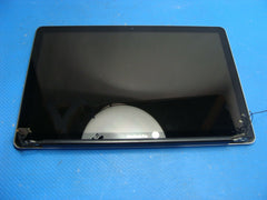 MacBook Pro A1286 MC721LL/A Early 2011 15" Glossy LCD Screen Display 661-5847 