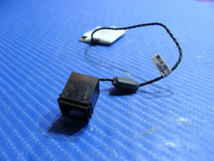 Toshiba Satellite L305-S5942 15.4"OEM Modem Card w/Ethernet Jack 6028B0000312ER* - Laptop Parts - Buy Authentic Computer Parts - Top Seller Ebay