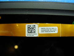 Dell XPS 15 9575 15.6" Genuine Glossy FHD LCD Touch Screen Complete Assembly