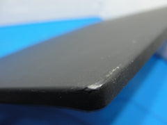 Lenovo Thinkpad P50 15.6" LCD Back Cover w/Front Bezel