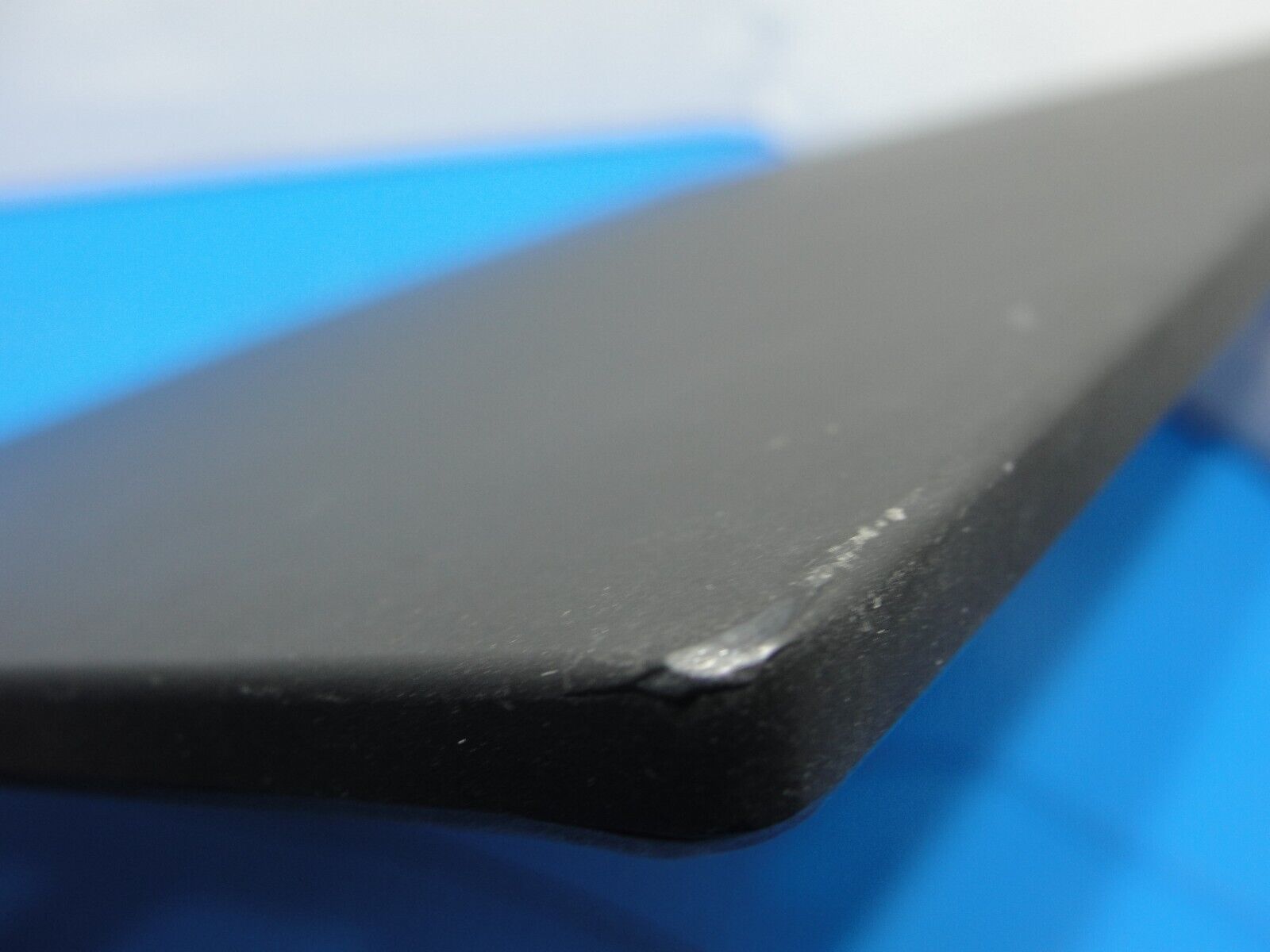 Lenovo Thinkpad P50 15.6