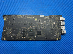 MacBook Pro A1502 13" 2015 MF840LL/A i5-5257U 2.7GHz 8GB Logic Board 661-02354