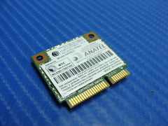 Gateway ZX6971 AIO 23" Genuine Desktop Wireless WiFi Card AR5B22 ER* - Laptop Parts - Buy Authentic Computer Parts - Top Seller Ebay