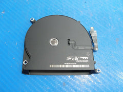 MacBook Pro A1398 15" Mid 2015 MJLQ2LL/A Genuine Right Fan 923-00536 #1 - Laptop Parts - Buy Authentic Computer Parts - Top Seller Ebay