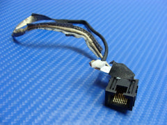 Sony VAIO 13.3" PCG-4121GL Genuine Laptop LAN Network Cable 306-0101-4385_A GLP* Sony